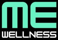 Me Wellness Logo